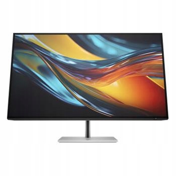 Hp Series 7 Pro 31,5" 4K 732pk