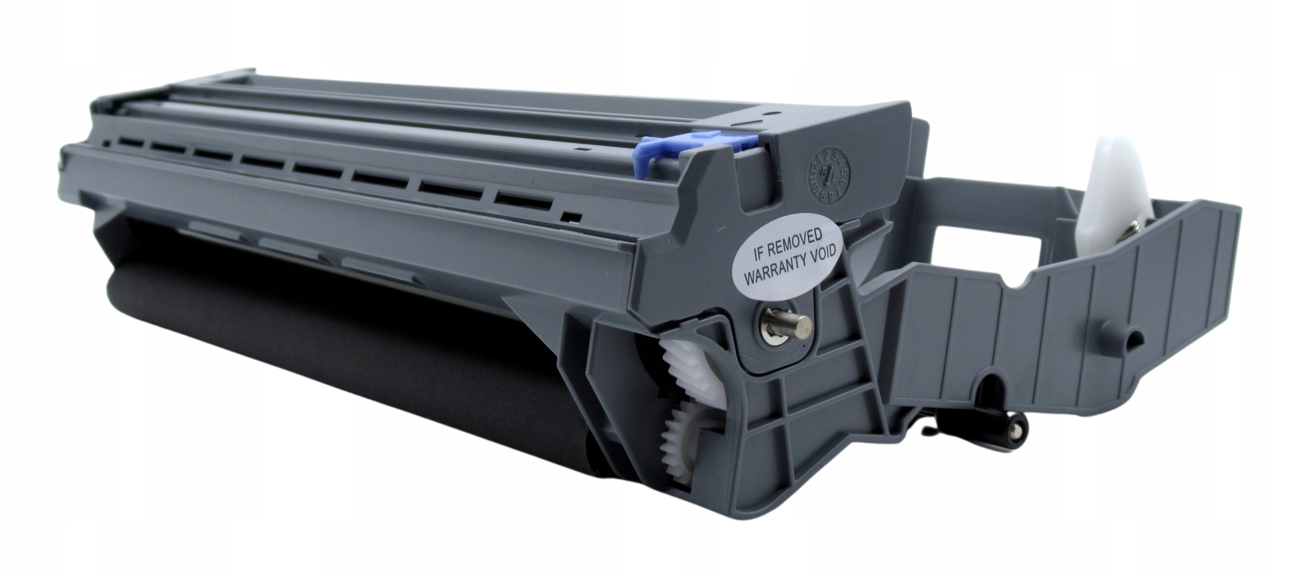 Bęben DR3200 DR 3200 do drukarki Brother HL-5340D Producent Inkdigo