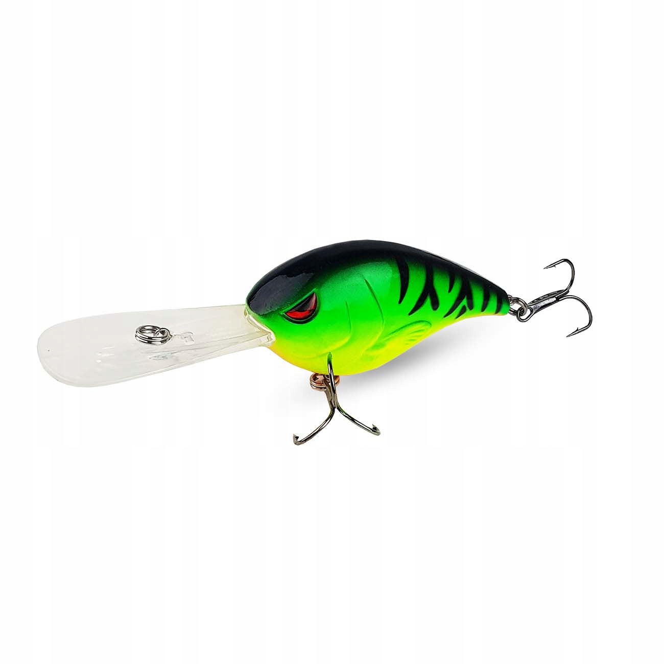

Wobler York C.a.t.cher 7,6 cm 29 g Na Suma 68134
