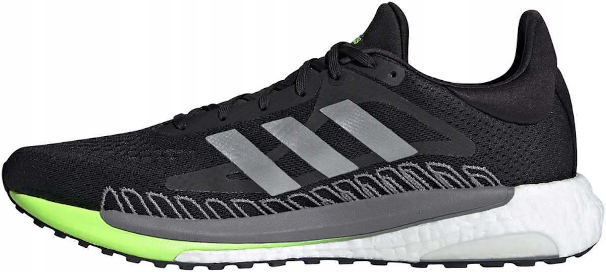 

Adidas Solar Glide 3 bestseller 44 supernova Pro