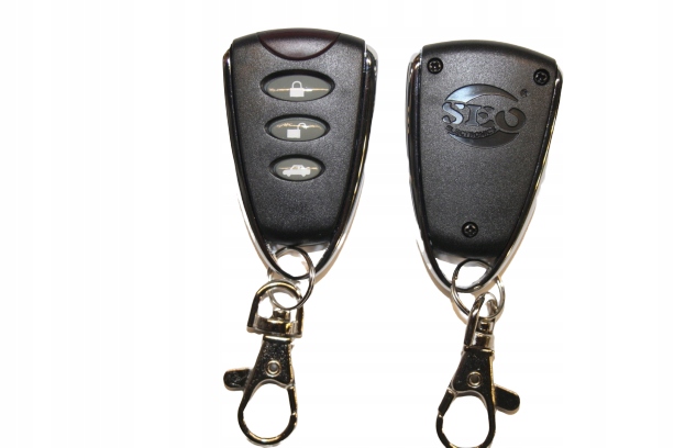 OBUDOWA PILOTA SEO ORYGINAŁ !!!