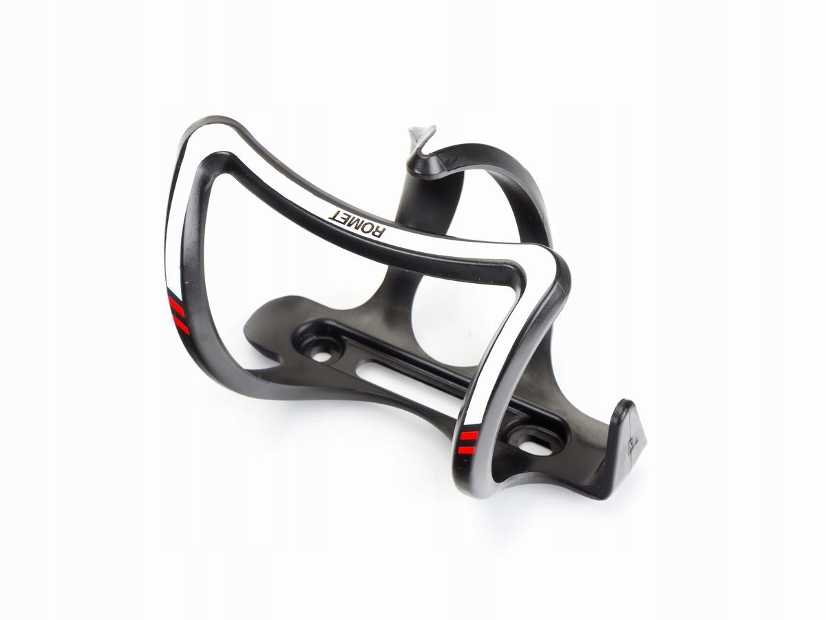 KOSZYK NA BIDON DO BIDONU ROWERU CL-093 ROMET Model CL-093