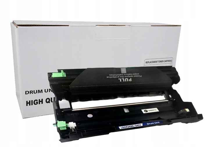 

Bęben do Brother DR2401 HL-L2352DW DCP-L2532DW 12k
