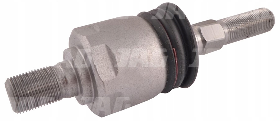 Kloub pohonu Massey Ferguson 3000 3100 závit M20 závit M18 3426312M1