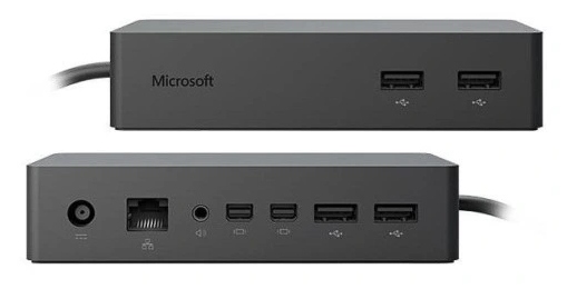 Stacja Dok Microsoft 1661 Surface PRO 3 4