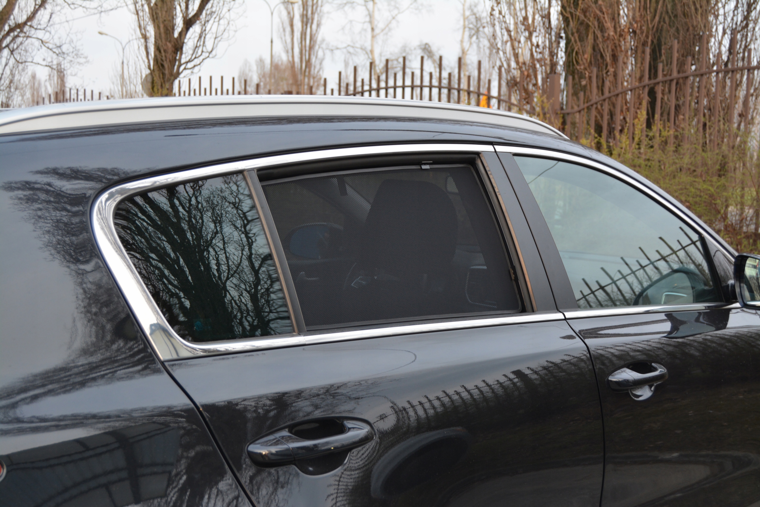 88b8629548bfa8c39401a53250e3