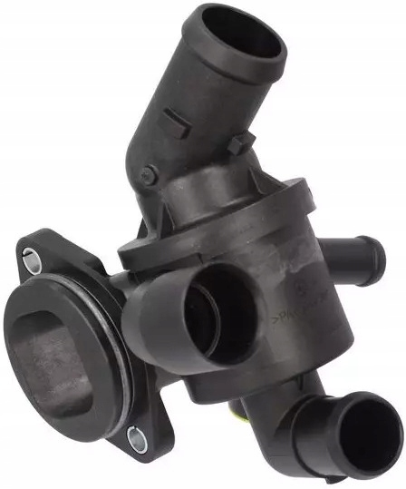 BEHR TERMOSTAT TI 15 87