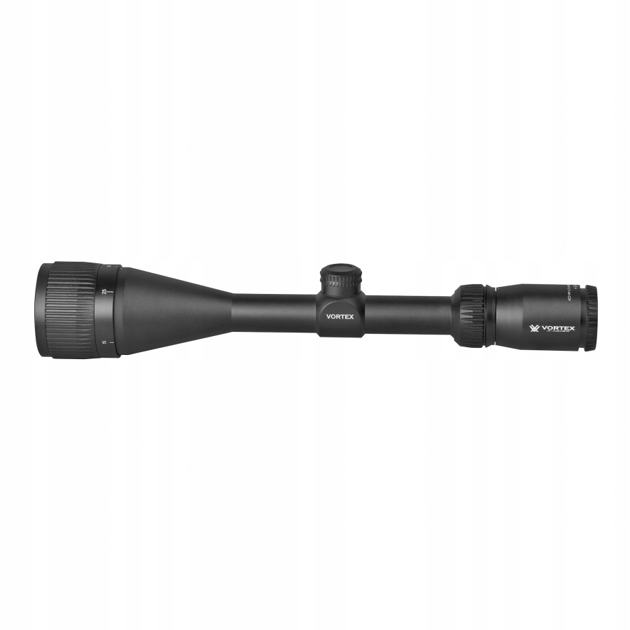Luneta celownicza Vortex Crossfire II 4-12x50 Bdc