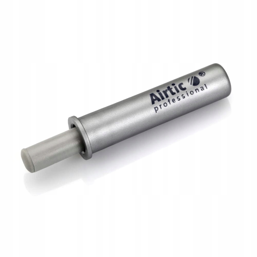

Amortyzator Odbojnik Hamulec Airtic 10szt