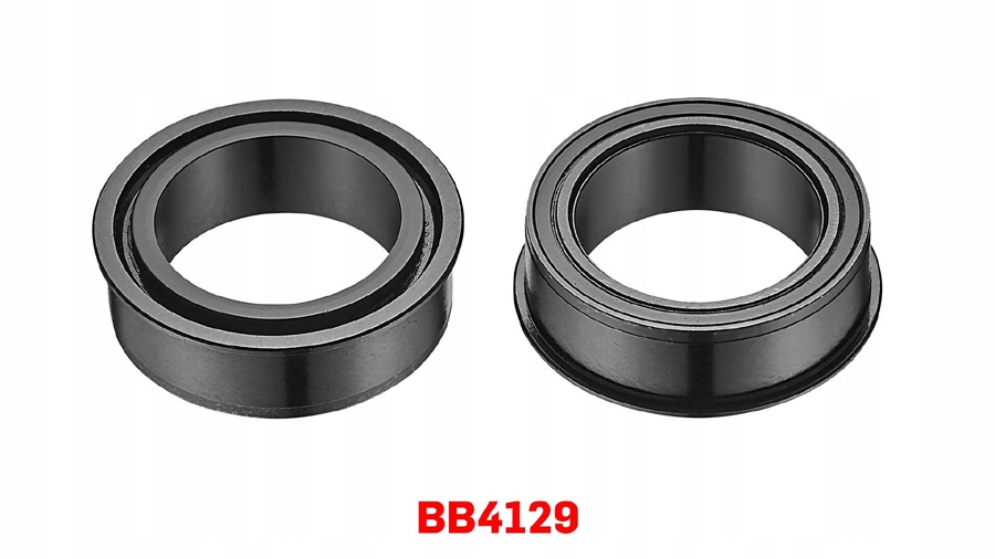 

Suport Token BB4129 BB89.5 BB92 Dub (sram)