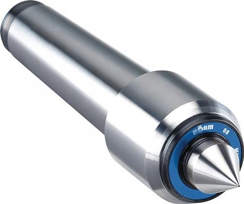 Otočný středící klíč s koncovkami Slim, velikost 02 Mk 2 Röhm