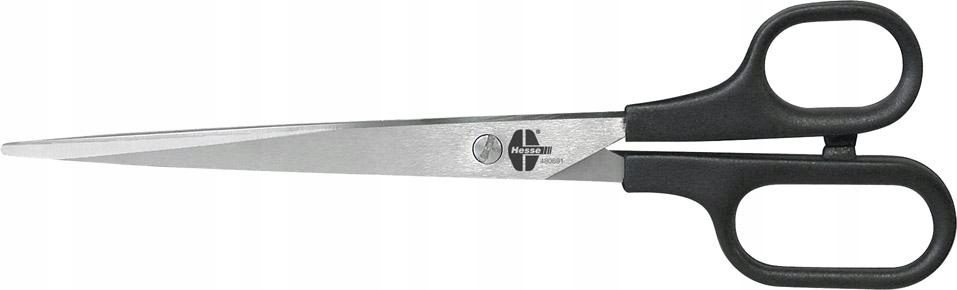 Nozyce do papieru 210mm