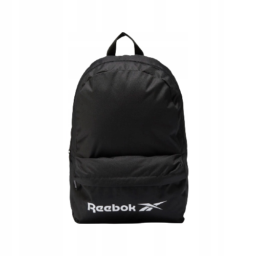 

Plecak Reebok GQ0973 Nsz