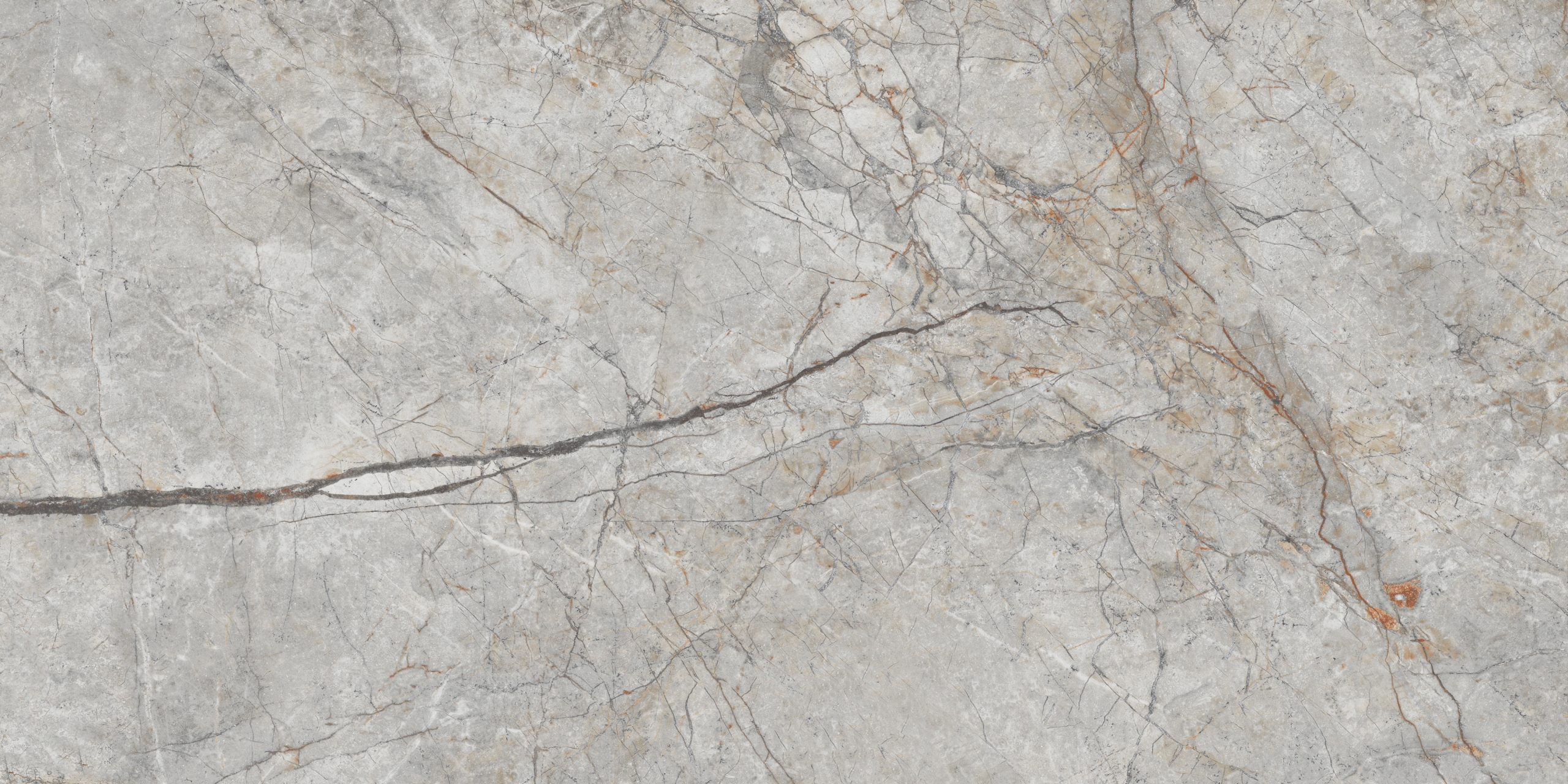 PŁYTKI ŁAZIENKOWE SZARE GRES MARMUR KAMIEŃ AVORIO GREY 60x120 CARVING / MAT Marka Prime Ceramics