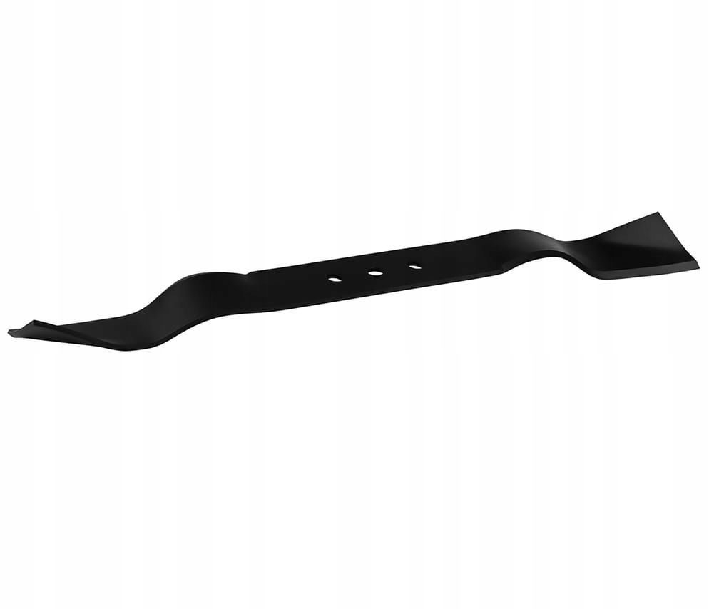 Makita Řezací Čepel 51 cm Pro PLM5102