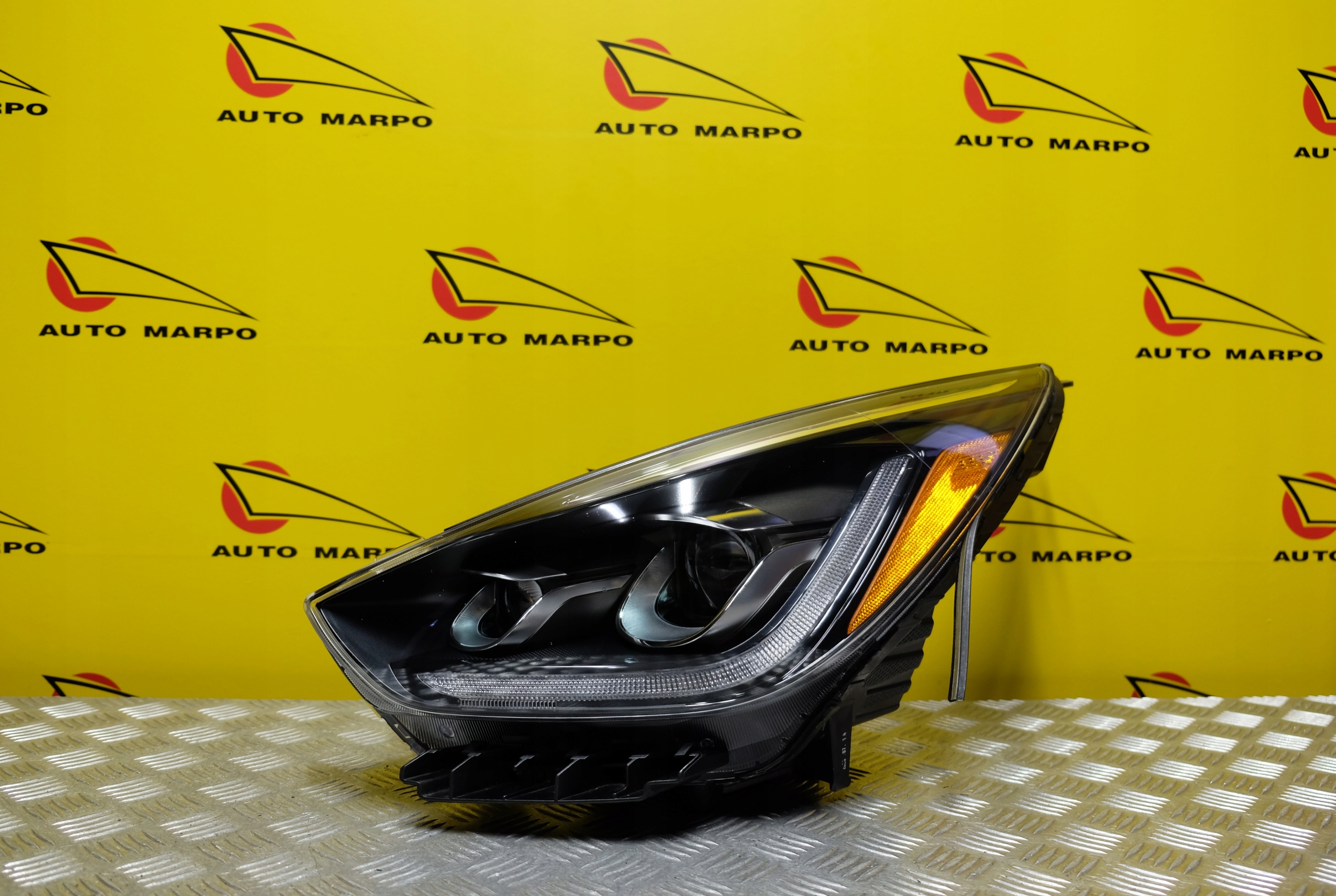 5d4e0c9d4f13ad9e2c6cbd7067e0