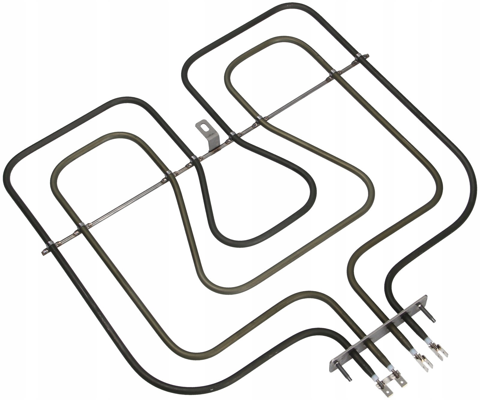 Grzałka piekarnika Electrolux Zanussi górna