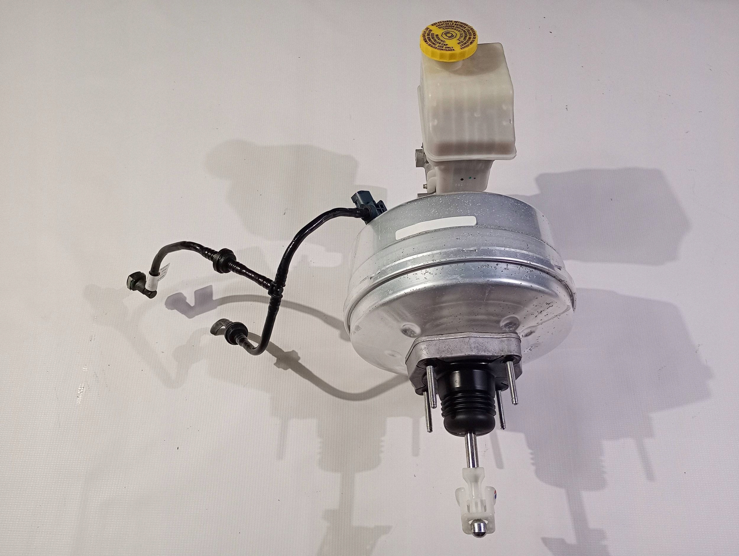 Servo Frein Servo frein Dodge RAM 1500 5.7 2019