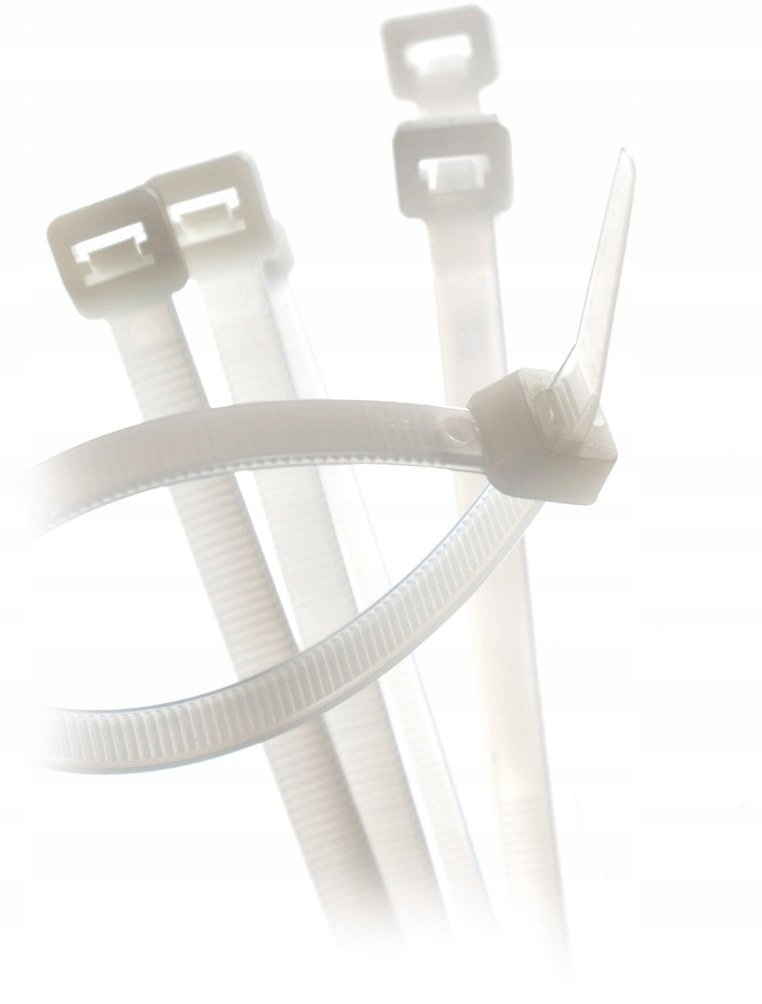 TAS.GT-1170HD 1168X9. 0