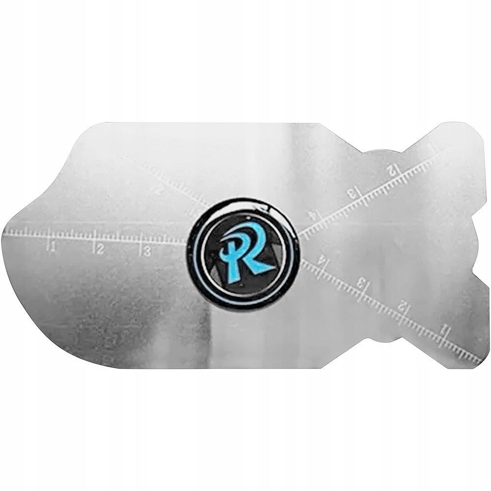 OTWIERAK KARTA DO OBUDÓW LAPTOPÓW TELEFONÓW TABLETÓW SERWISOWY 0,1mm RT0082