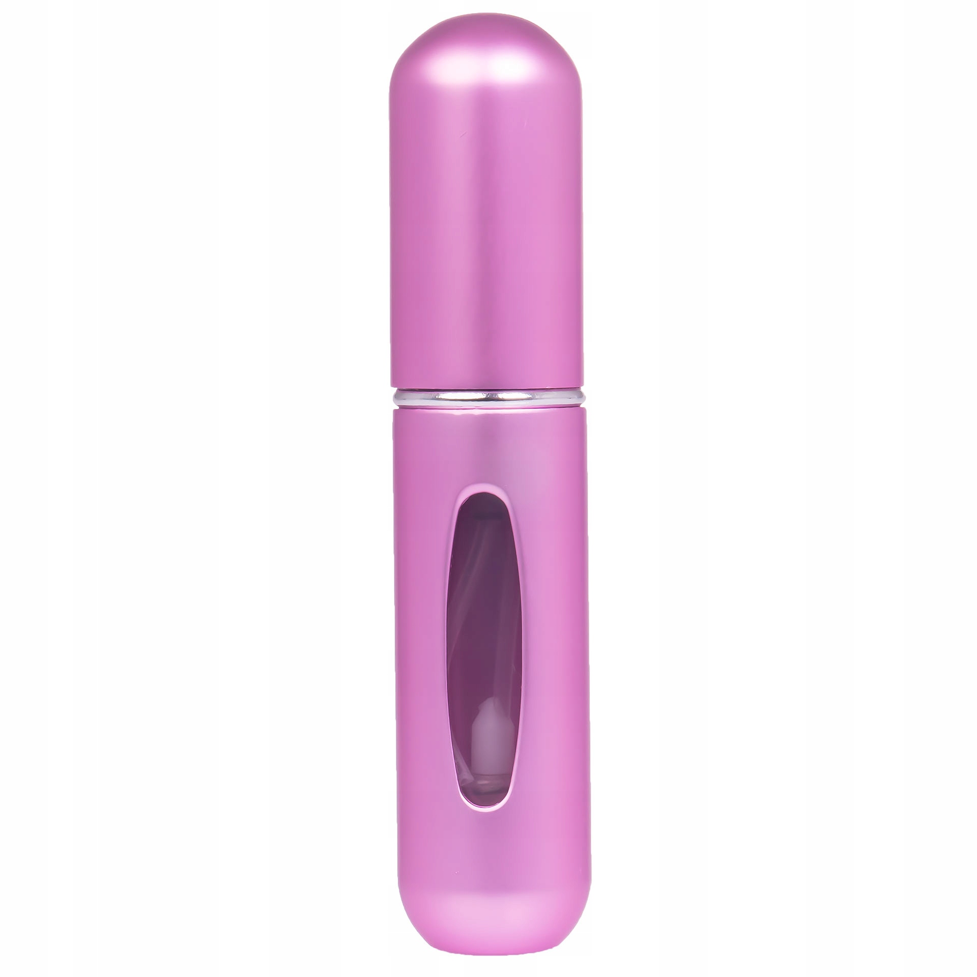 

Buteleczka Na Perfumy Fiolka Atomizer 5ml
