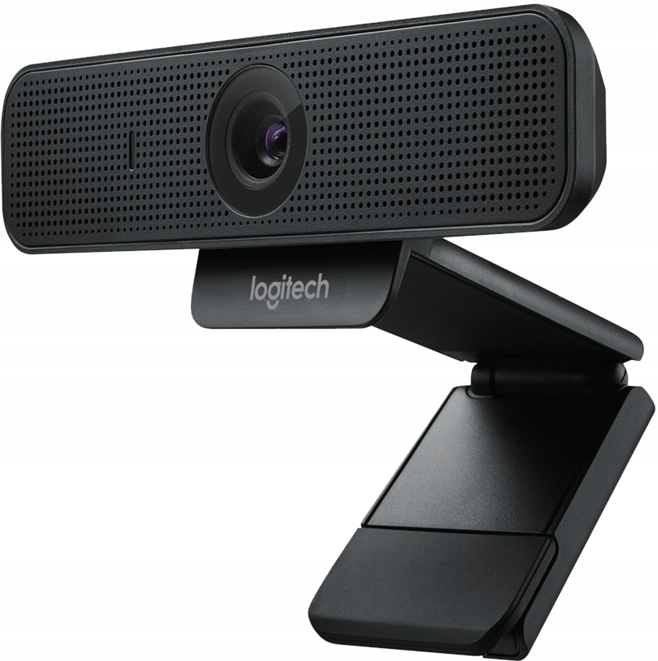 Kamera internetowa Logitech C925e Webcam, od ręki Kod producenta 960-001076