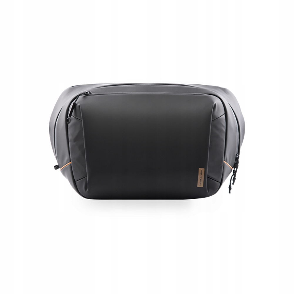 Taška na fotoaparát Pgytech OneGo Solo V2 6L (Černá)