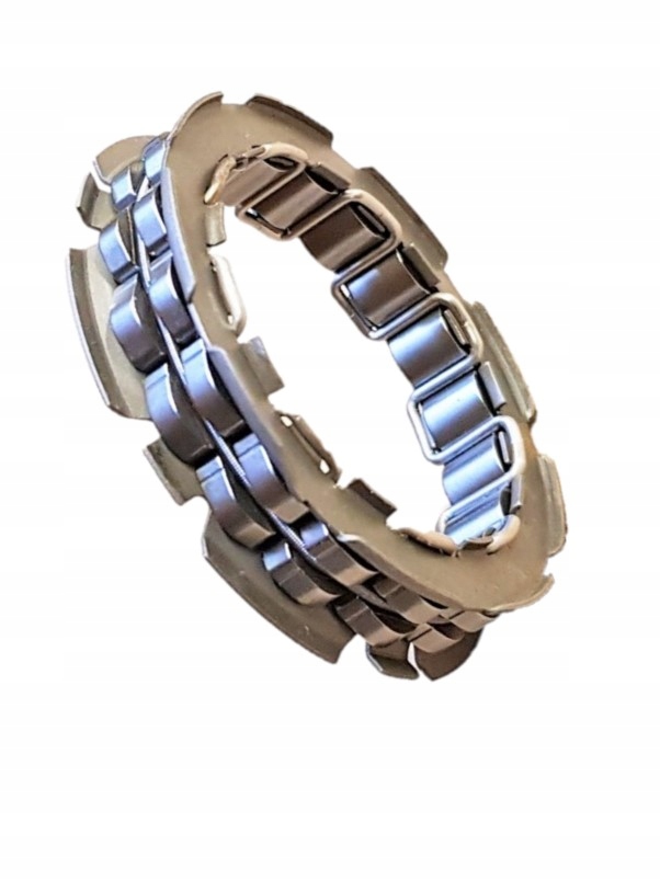 Peugeot Metropolis 400 14-24 Jednosměrné Ložisko Spojka Startér