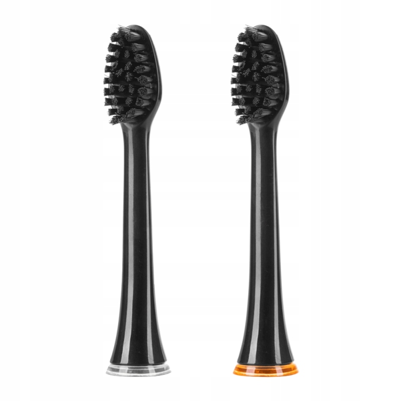 

Seysso Carbon Professional Black końcówki 2szt.