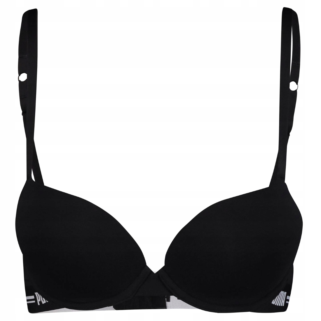 

damski biustonosz Puma Bra 604053001-200 85B