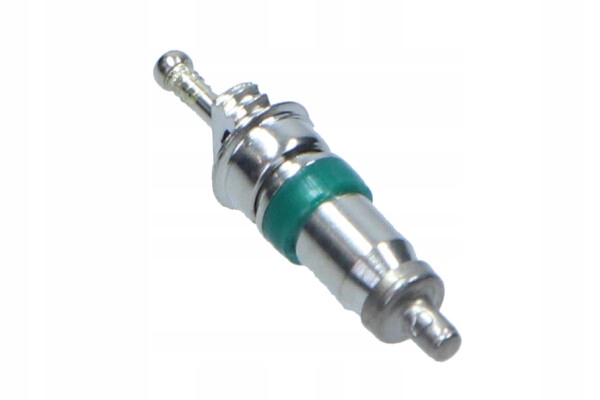 8A0820855AA - Клапан кондиционера для AUDI A3 13-