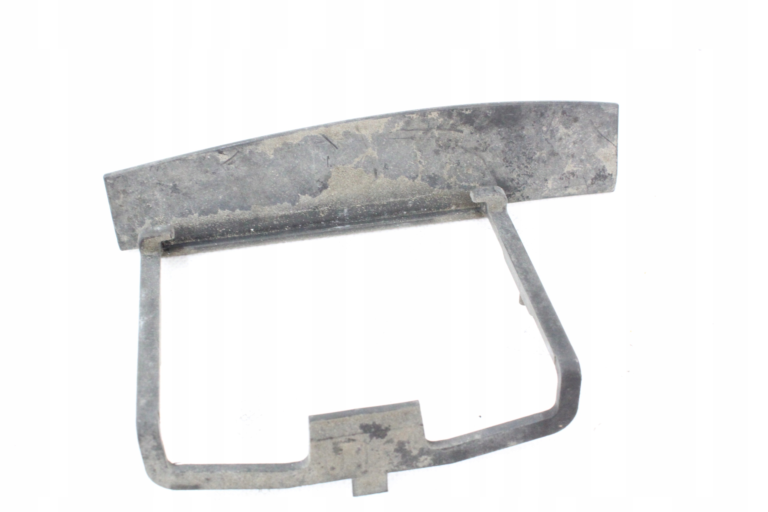 OSŁONA MOCOWANIE RADARU CZUJNIKA SRR BMW F10