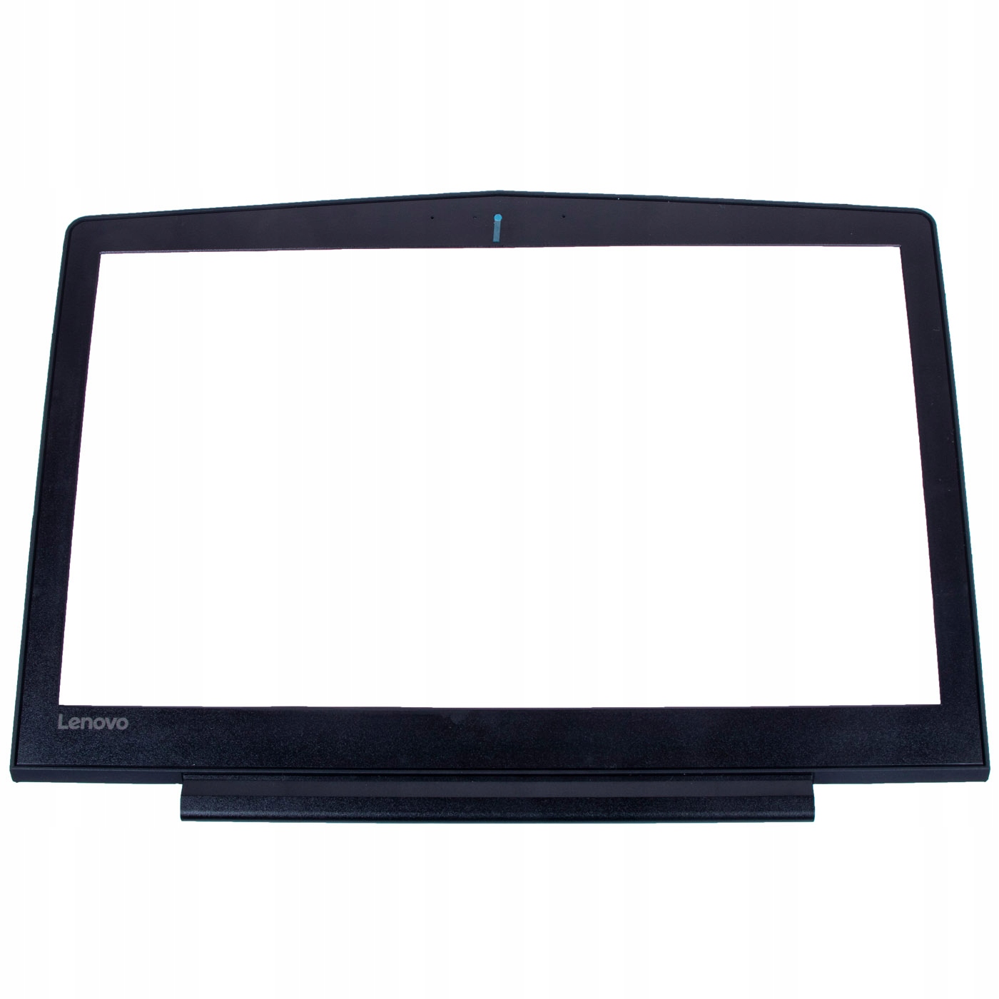 Rámeček LCD snímače Lenovo Legion Y520 R720 15 originální nový AP13B000200