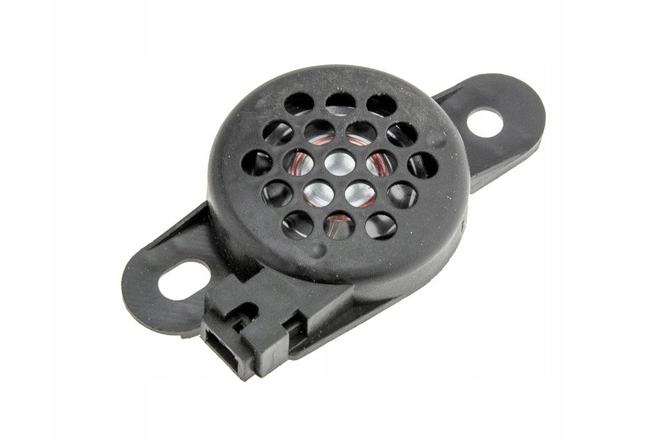 EPDC-AU-018 NTY GŁOŚNIK BUZZER PDC
