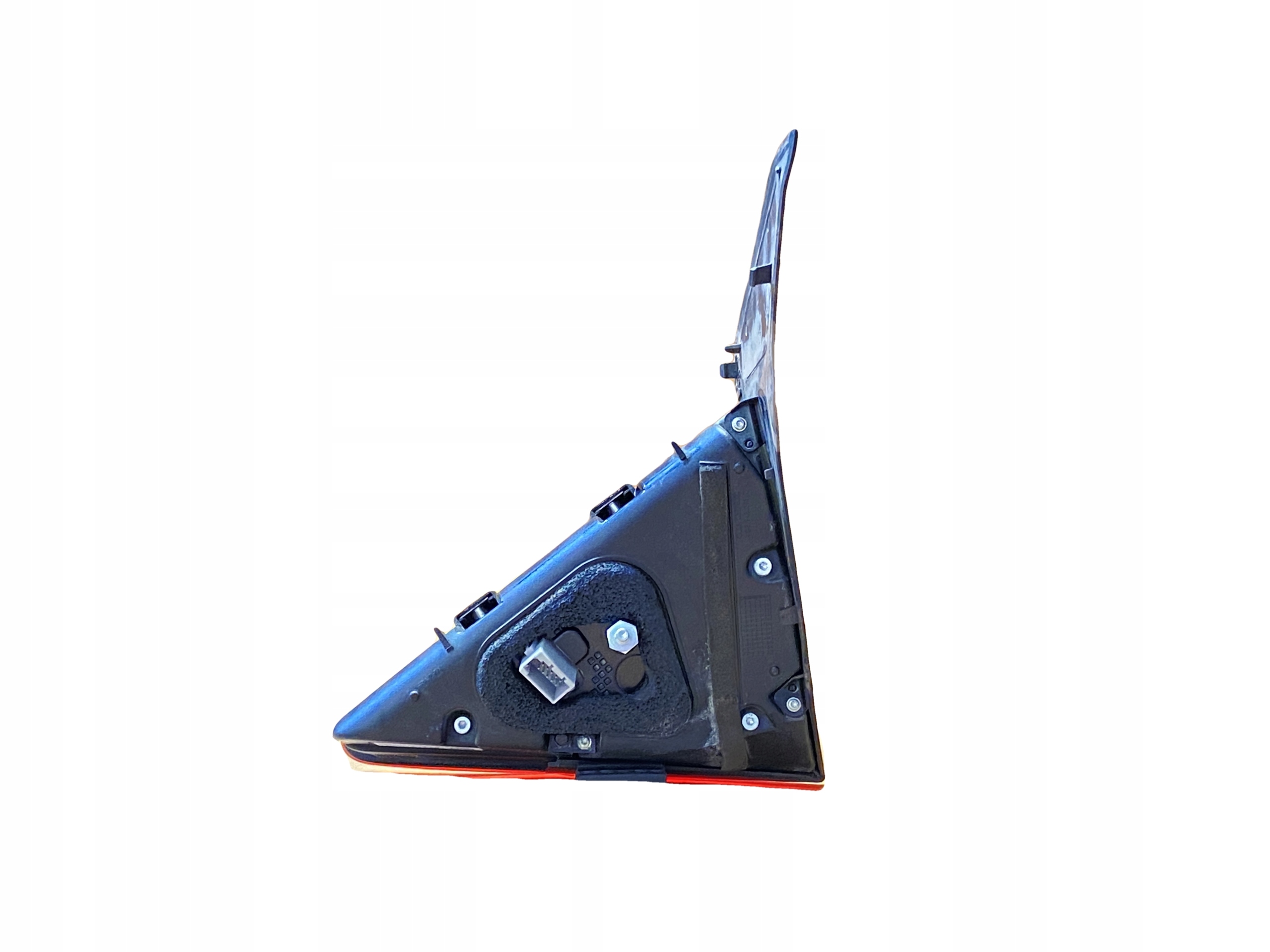 AUDI A7 4G LIFT light left rear part 4G8945093H