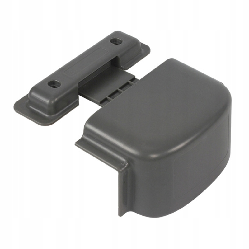 6944264420607122120 - натискний тип легке кріплення для караванів