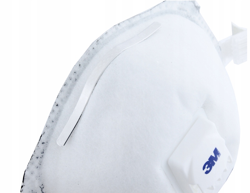 MASKA PÓŁMASKA SPAWALNICZA 3M 9925 Marka 3M