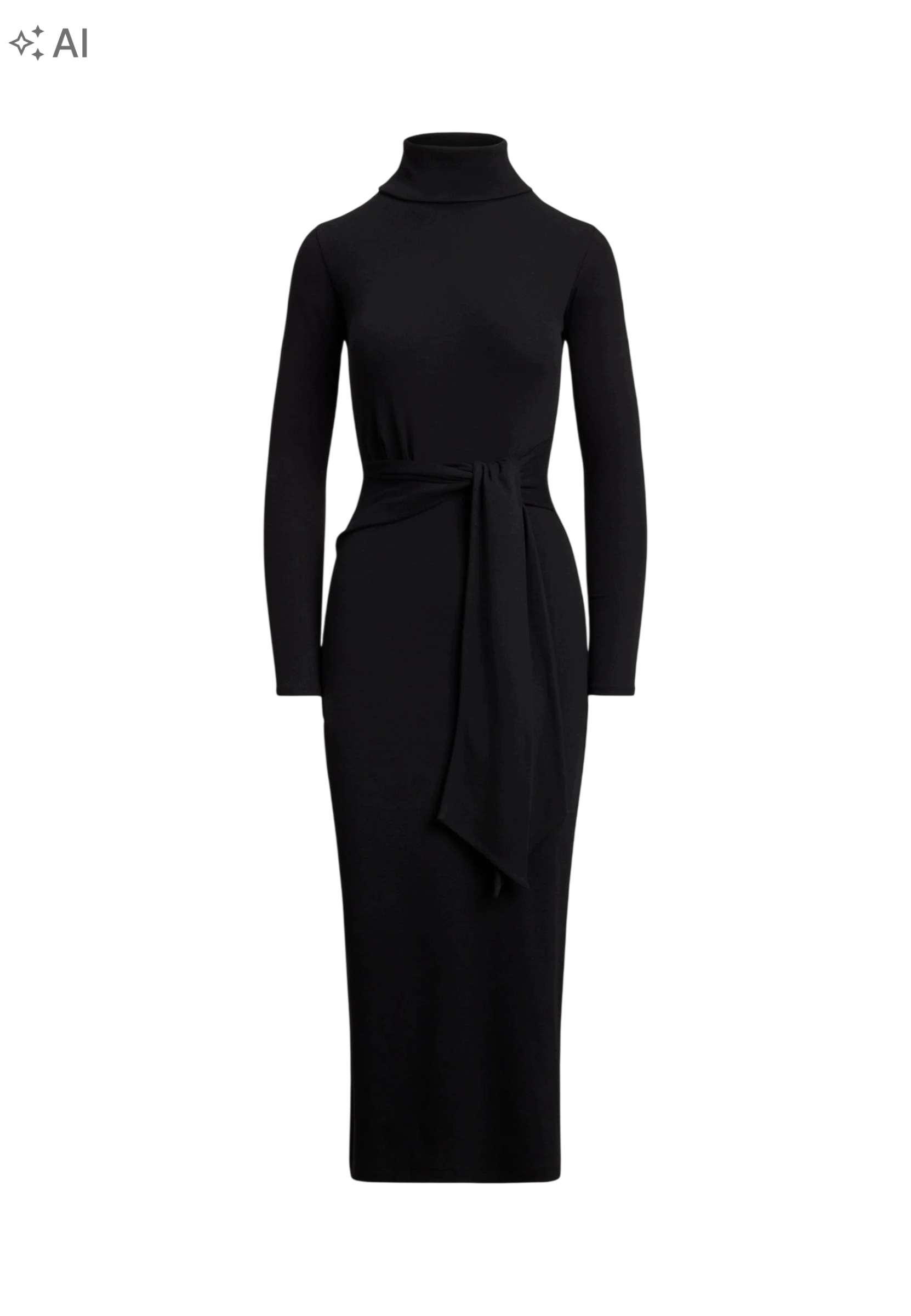 Lauren Ralph Lauren Šaty XXL