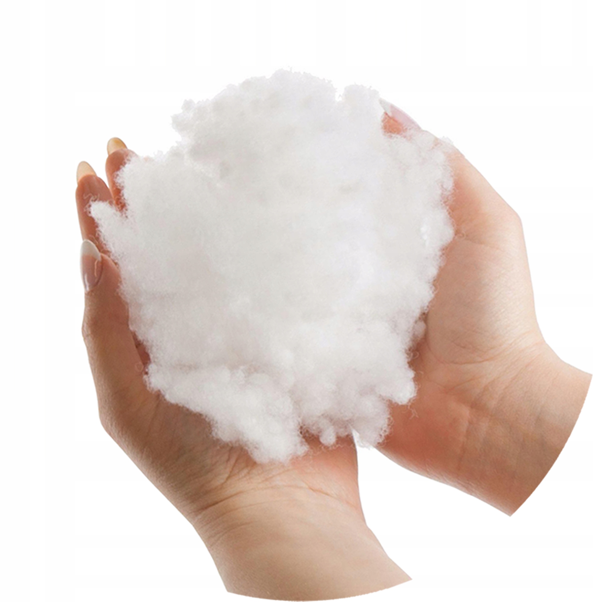 PODUSZKA NA HUŚTAWKĘ WISZĄCĄ BOCIANIE GNIAZDO WODOODPORNA POLSKA WYBÓR Długość poduszki 110 cm