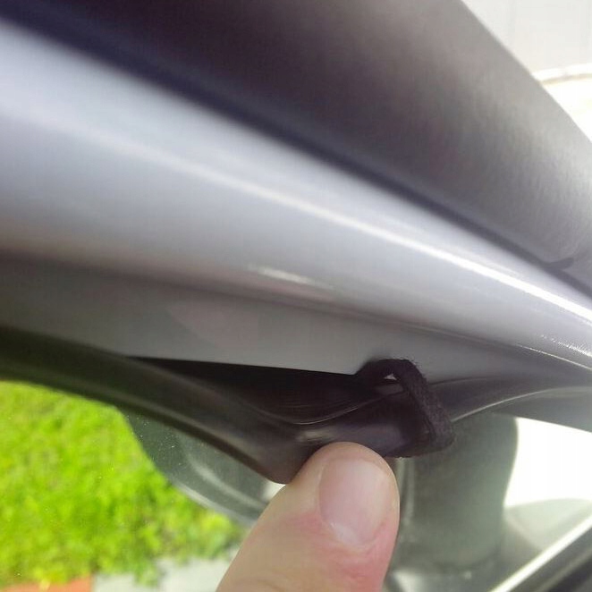 6cb603584200b32210d640cd74c8