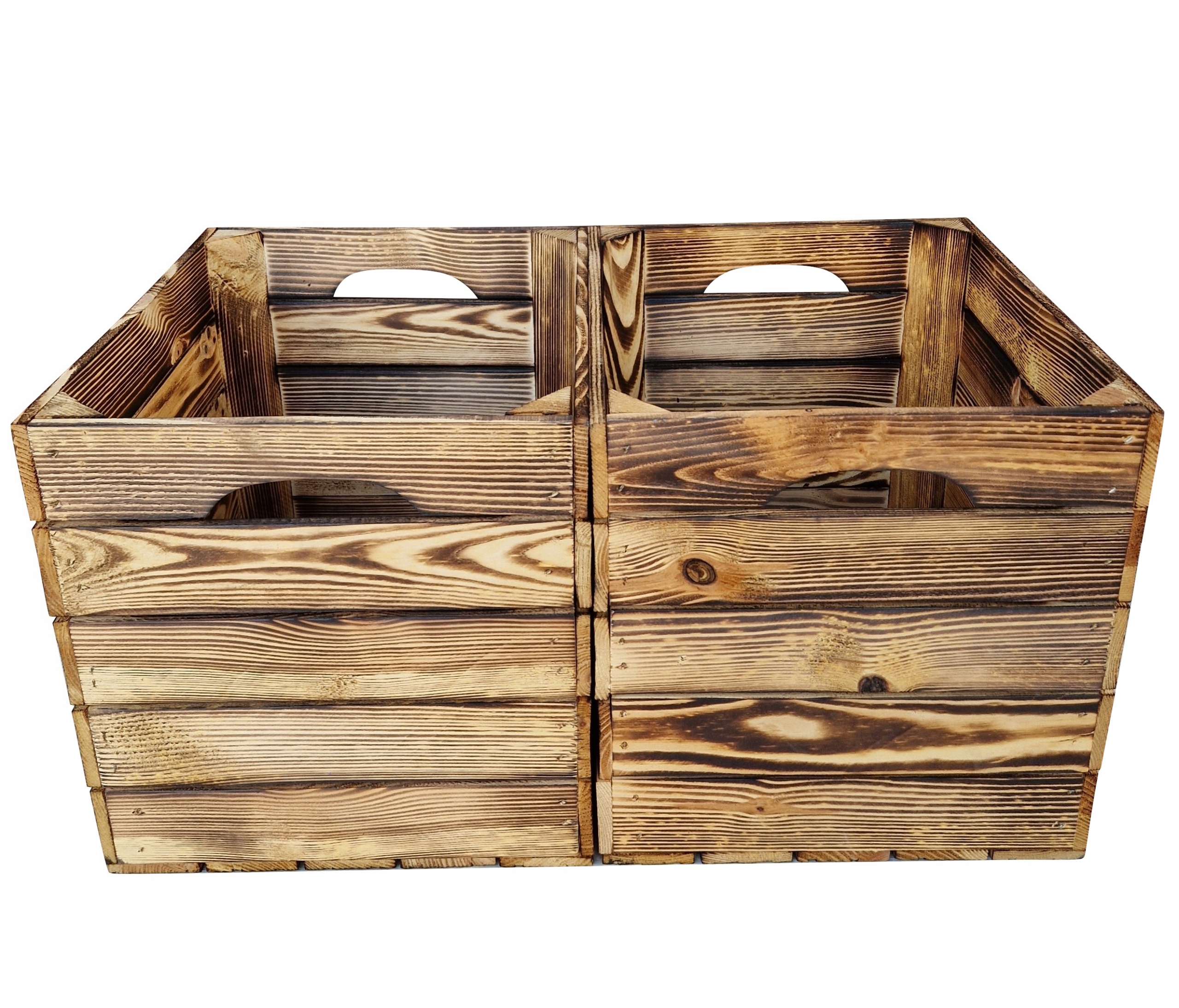 8d6e9f7f4447b3e09a6c7dd129f9