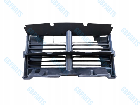 Žaluzie Roleta Volant Vzduchu Aktivní Dodge Ram 2013-2018