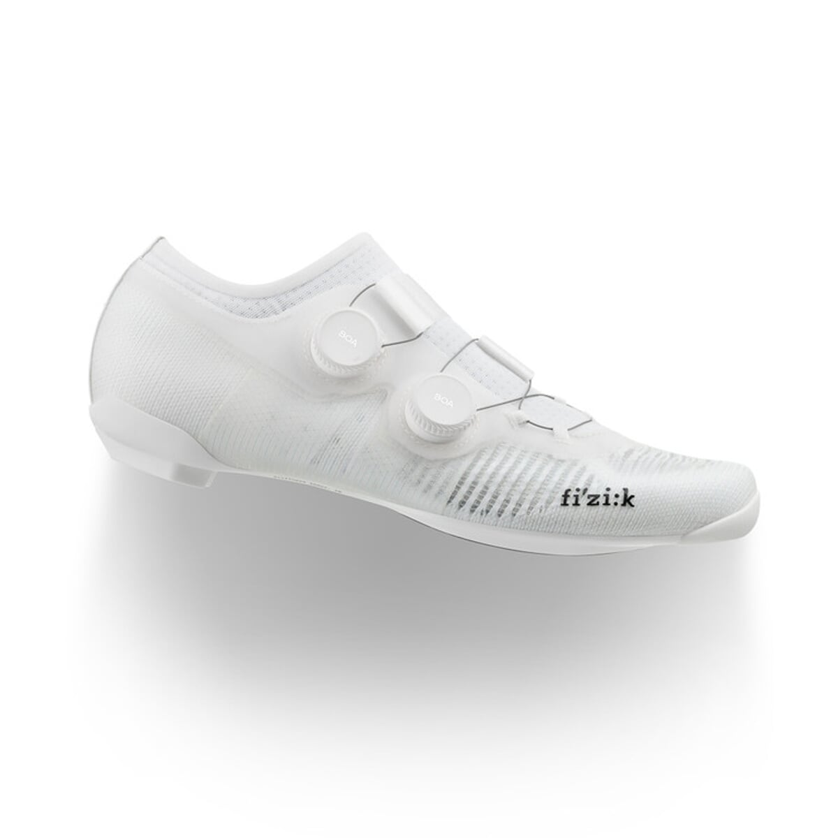 Buty szosowe Fizik Vento Vega Carbon 43