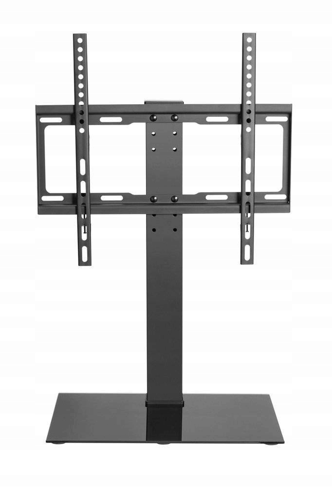 MINI STAND STOJAK PODSTAWA DO TELEWIZORA 32”- 55” Kod producenta 129.179