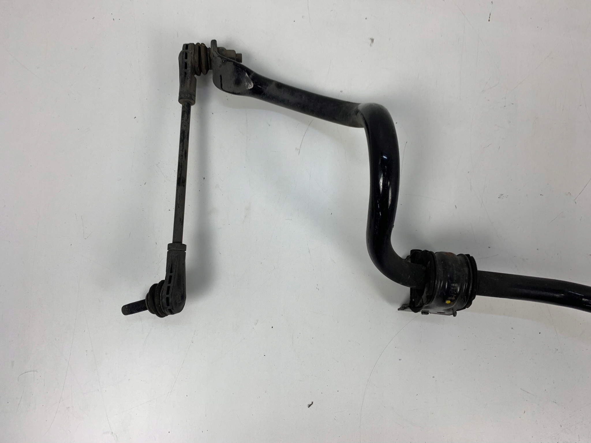INSIGNIA B 4X4 STABILIZATOR bar front 84144879