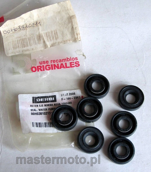 F060ea2f42dba566ba7b351b6236