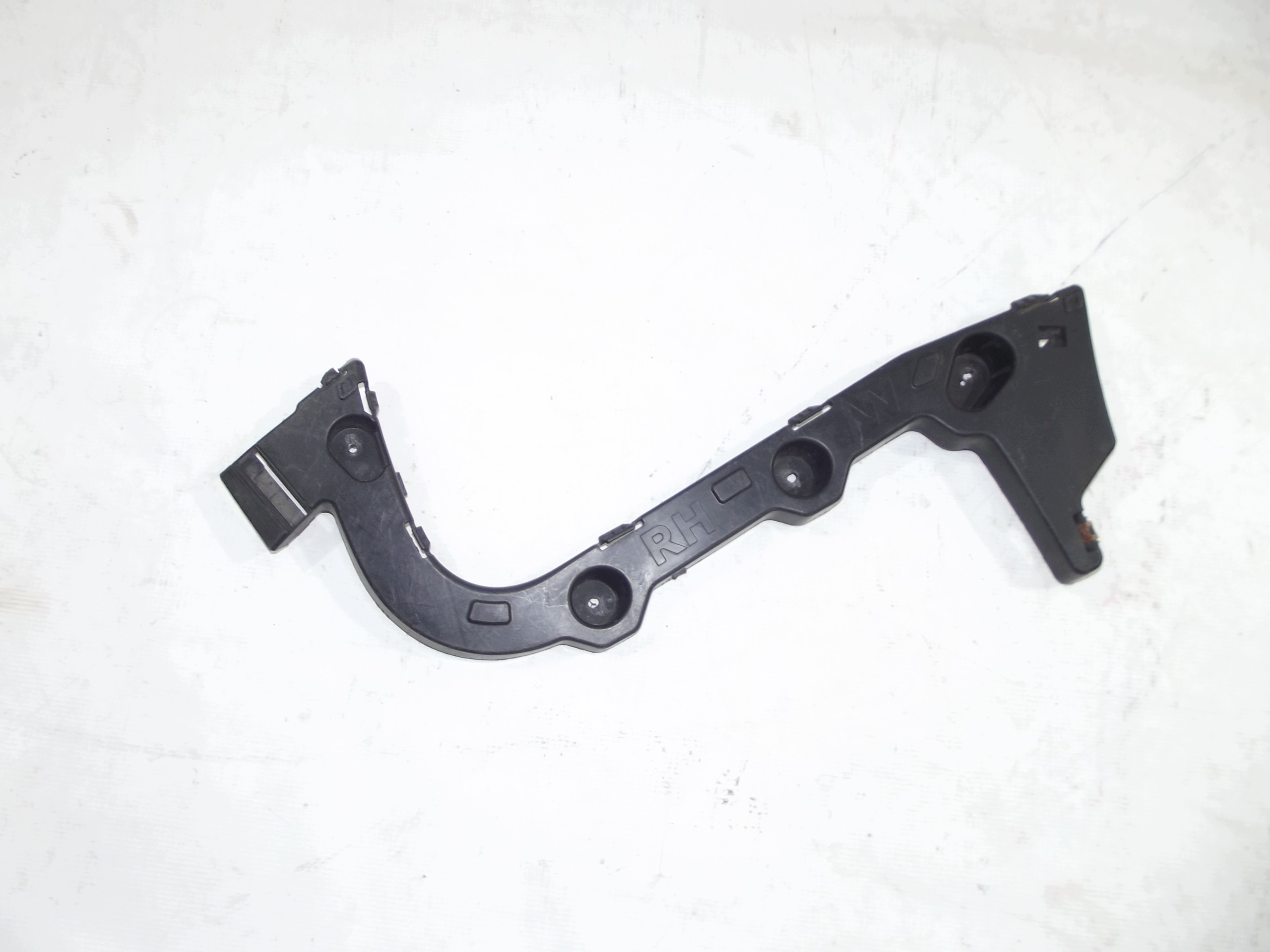 Ford Focus MK3 kombi support right BM51-N17E850-A