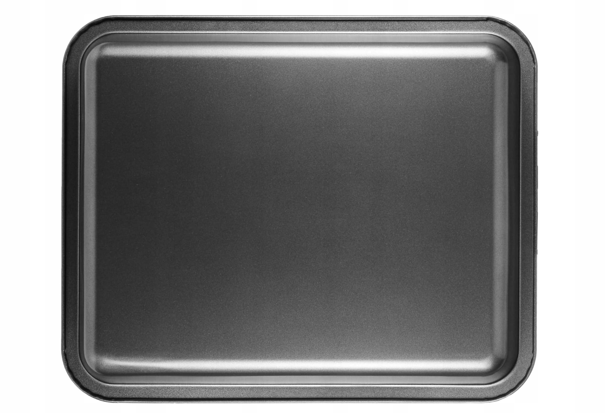 

Blacha Do Ciasta Chleba 39,5X30X6CM Non Stick G40