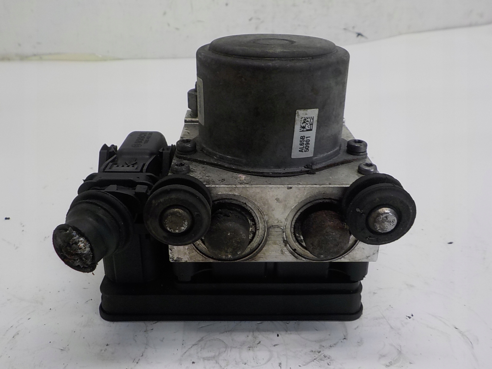 OPEL INSIGNIA A LIFT Pompa ABS 23383112 23321781