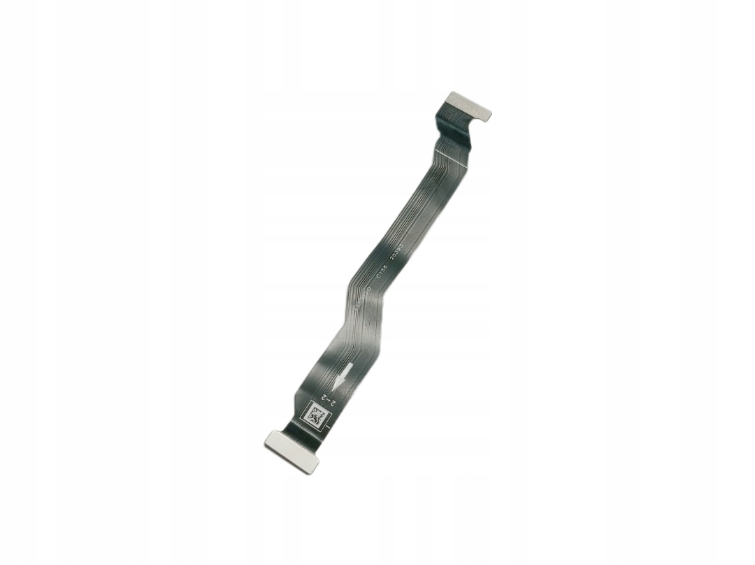 Taśma sygnałowa OnePlus 8 5G IN2013 ORG